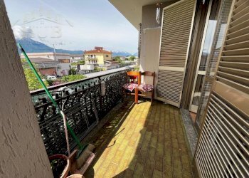 Four-room apartment Via vecchia di cuneo 93, Beinette - photo 9