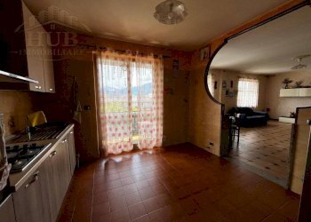 Four-room apartment Via vecchia di cuneo 93, Beinette - photo 10