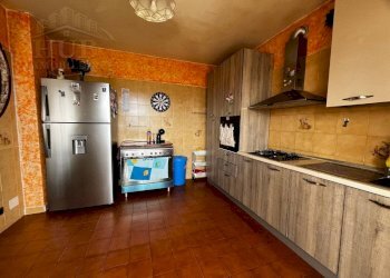 Four-room apartment Via vecchia di cuneo 93, Beinette - photo 11