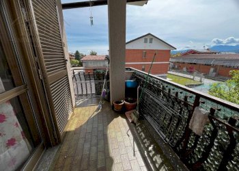 Four-room apartment Via vecchia di cuneo 93, Beinette - photo 12