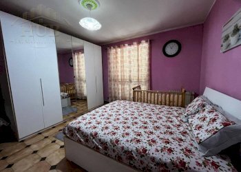 Four-room apartment Via vecchia di cuneo 93, Beinette - photo 13