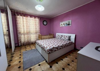 Four-room apartment Via vecchia di cuneo 93, Beinette - photo 15