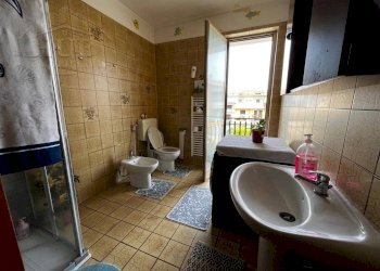 Four-room apartment Via vecchia di cuneo 93, Beinette - photo 16