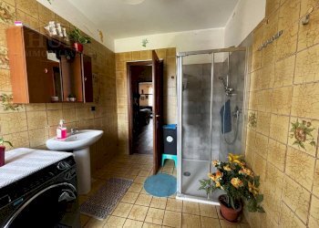 Four-room apartment Via vecchia di cuneo 93, Beinette - photo 17