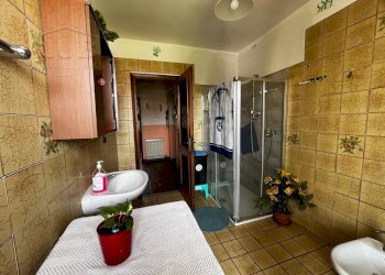 Four-room apartment Via vecchia di cuneo 93, Beinette - photo 18