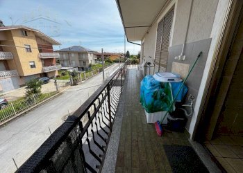 Four-room apartment Via vecchia di cuneo 93, Beinette - photo 19