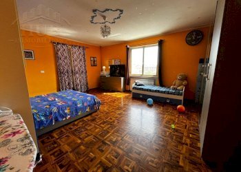 Four-room apartment Via vecchia di cuneo 93, Beinette - photo 21
