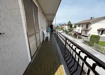 Four-room apartment Via vecchia di cuneo 93, Beinette - photo 22