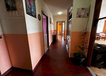 Four-room apartment Via vecchia di cuneo 93, Beinette - photo 26