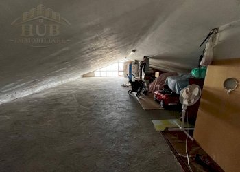 Four-room apartment Via vecchia di cuneo 93, Beinette - photo 27