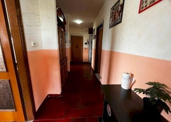 Four-room apartment Via vecchia di cuneo 93, Beinette - photo 29