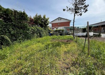 Four-room apartment Via vecchia di cuneo 93, Beinette - photo 31