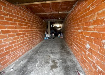 Four-room apartment Via vecchia di cuneo 93, Beinette - photo 32