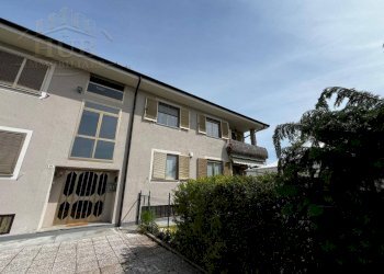 Four-room apartment Via vecchia di cuneo 93, Beinette - photo 36