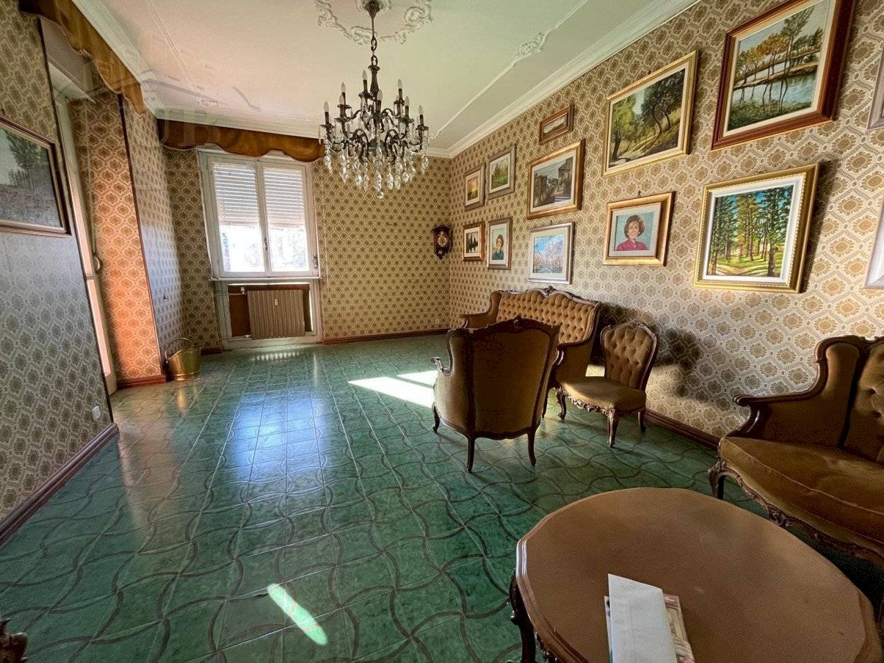 Appartamento Via Don Giovanni Minzoni, Cuneo (zona San Paolo) - foto 3