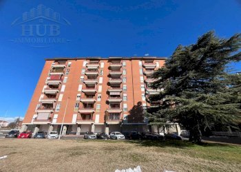 Appartamento Via Don Giovanni Minzoni, Cuneo (zona San Paolo) - foto 1