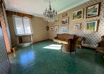 Appartamento Via Don Giovanni Minzoni, Cuneo (zona San Paolo) - foto 2