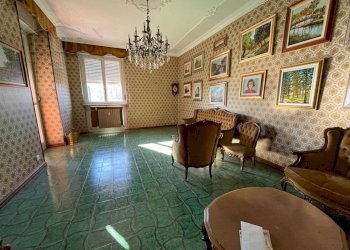Appartamento Via Don Giovanni Minzoni, Cuneo (zona San Paolo) - foto 3