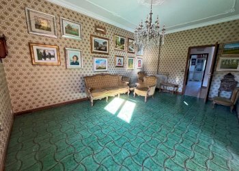 Appartamento Via Don Giovanni Minzoni, Cuneo (zona San Paolo) - foto 4