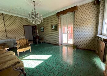 Appartamento Via Don Giovanni Minzoni, Cuneo (zona San Paolo) - foto 5