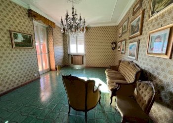 Appartamento Via Don Giovanni Minzoni, Cuneo (zona San Paolo) - foto 6