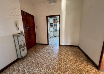 Appartamento Via Don Giovanni Minzoni, Cuneo (zona San Paolo) - foto 8