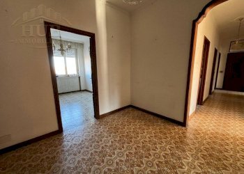 Appartamento Via Don Giovanni Minzoni, Cuneo (zona San Paolo) - foto 9