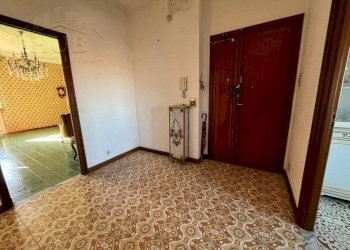 Appartamento Via Don Giovanni Minzoni, Cuneo (zona San Paolo) - foto 11