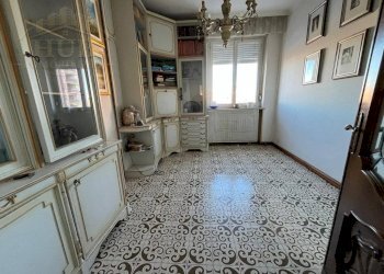 Appartamento Via Don Giovanni Minzoni, Cuneo (zona San Paolo) - foto 12