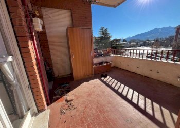 Appartamento Via Don Giovanni Minzoni, Cuneo (zona San Paolo) - foto 13