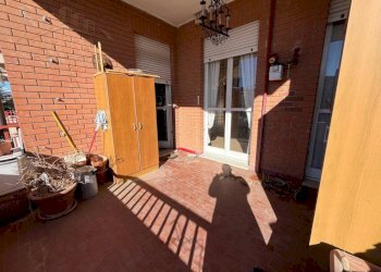 Appartamento Via Don Giovanni Minzoni, Cuneo (zona San Paolo) - foto 15