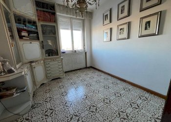 Appartamento Via Don Giovanni Minzoni, Cuneo (zona San Paolo) - foto 16