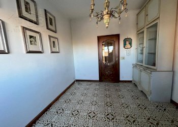 Appartamento Via Don Giovanni Minzoni, Cuneo (zona San Paolo) - foto 17