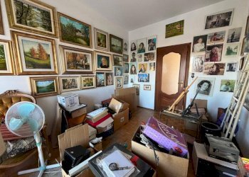 Appartamento Via Don Giovanni Minzoni, Cuneo (zona San Paolo) - foto 19