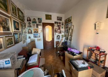 Appartamento Via Don Giovanni Minzoni, Cuneo (zona San Paolo) - foto 20