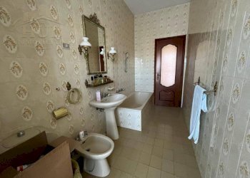 Appartamento Via Don Giovanni Minzoni, Cuneo (zona San Paolo) - foto 24
