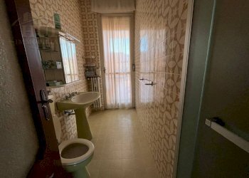 Appartamento Via Don Giovanni Minzoni, Cuneo (zona San Paolo) - foto 25