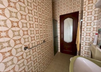 Appartamento Via Don Giovanni Minzoni, Cuneo (zona San Paolo) - foto 26
