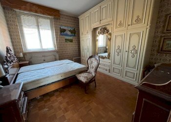 Appartamento Via Don Giovanni Minzoni, Cuneo (zona San Paolo) - foto 27