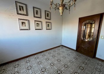 Appartamento Via Don Giovanni Minzoni, Cuneo (zona San Paolo) - foto 28