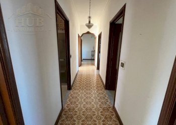 Appartamento Via Don Giovanni Minzoni, Cuneo (zona San Paolo) - foto 30