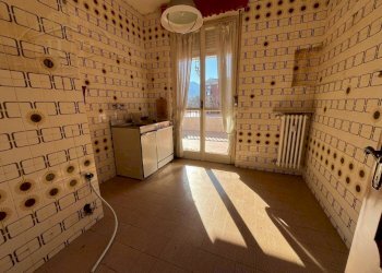 Appartamento Via Don Giovanni Minzoni, Cuneo (zona San Paolo) - foto 31