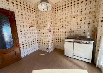 Appartamento Via Don Giovanni Minzoni, Cuneo (zona San Paolo) - foto 32