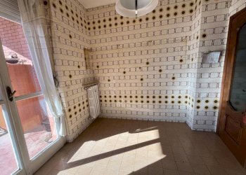 Appartamento Via Don Giovanni Minzoni, Cuneo (zona San Paolo) - foto 33