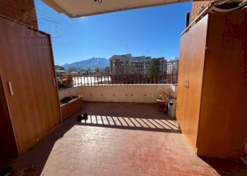 Appartamento Via Don Giovanni Minzoni, Cuneo (zona San Paolo) - foto 34