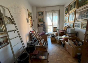 Appartamento Via Don Giovanni Minzoni, Cuneo (zona San Paolo) - foto 35