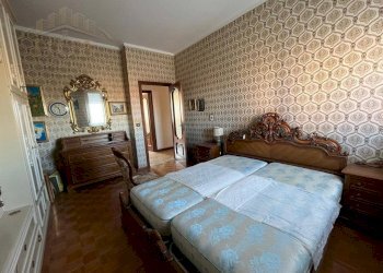 Appartamento Via Don Giovanni Minzoni, Cuneo (zona San Paolo) - foto 36