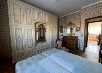 Appartamento Via Don Giovanni Minzoni, Cuneo (zona San Paolo) - foto 37