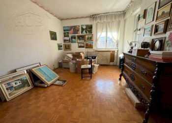 Appartamento Via Don Giovanni Minzoni, Cuneo (zona San Paolo) - foto 38