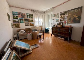 Appartamento Via Don Giovanni Minzoni, Cuneo (zona San Paolo) - foto 39